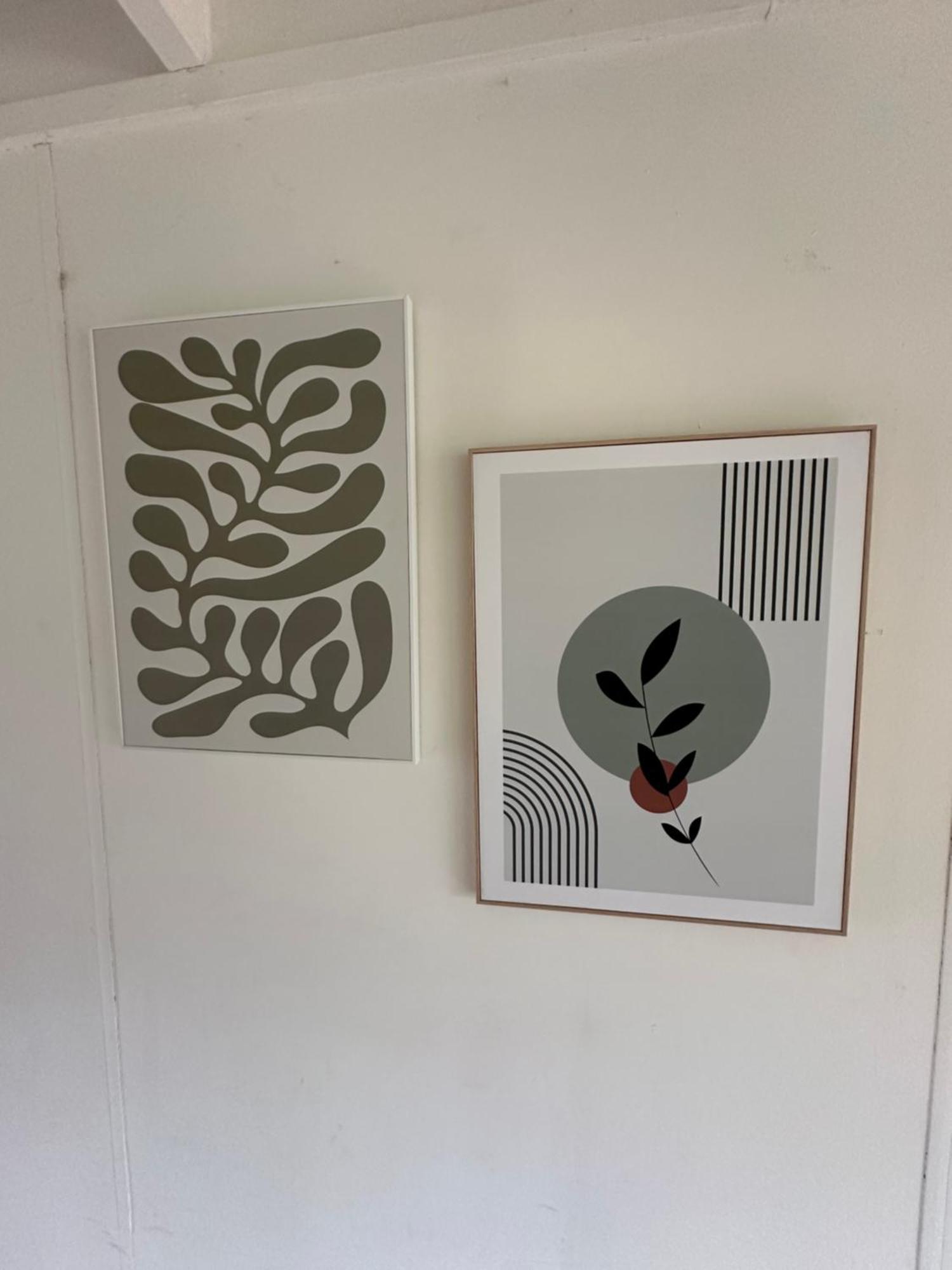Vakantiehuis Lanaken Bagian luar foto